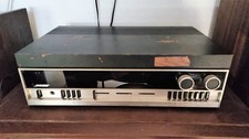 Klassiker bose 550 fm - bose,