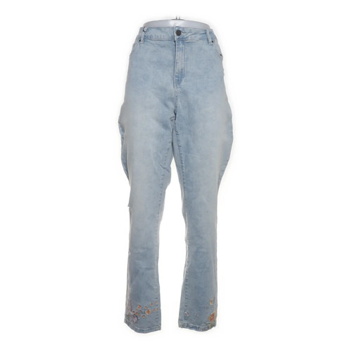 Friendtex jeans größe - friendtex,, größe: