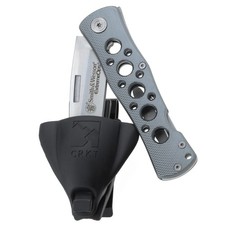 Smith & Wesson Extreme Ops