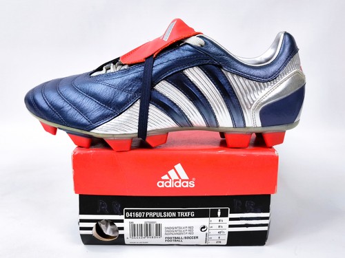 Adidas predator pulsion trx - adidas,