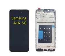 Display für Samsung Galaxy