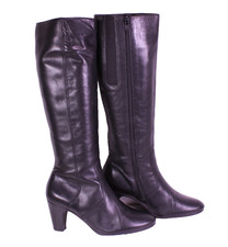 Gabor Damen Stiefel Boots