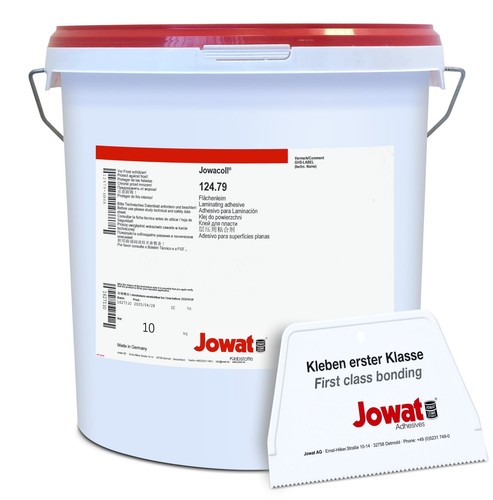 Jowat jowacoll 124 - jowat,