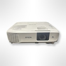 Epson EB-FH06 Full-HD Beamer |