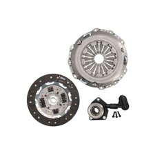 Kupplungssatz VALEO 834071