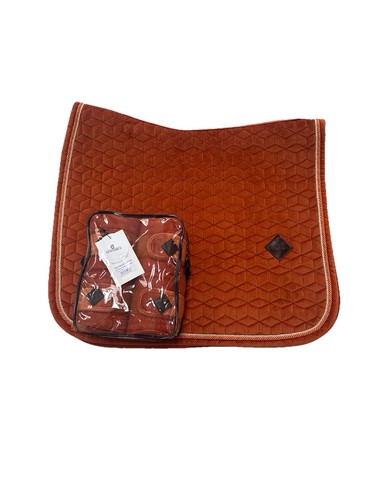 Kentucky horsewear set - horsewear,