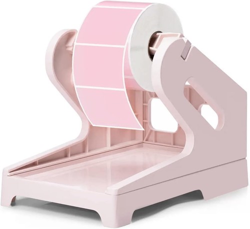 Etikettenhalter thermo - etikettenhalter,,