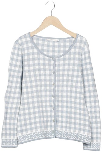 Maas strickjacke damen - maas,