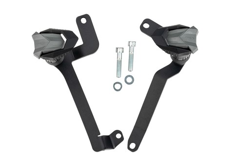 Puig 3598n sturzpads r19 - sturzpads,