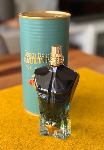 Jean paul gaultier beau - gaultier, „le