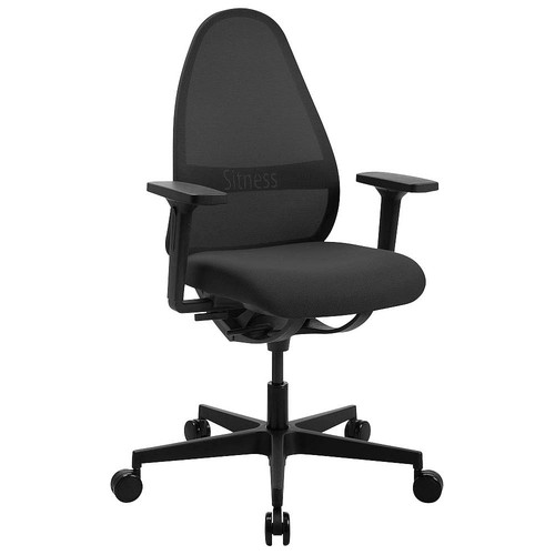 Topstar bürostuhl soft - topstar,