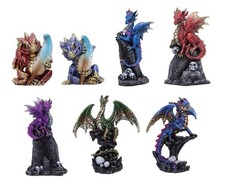 Mystisch und Spirituell -