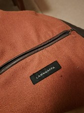 Lederjacke,Windsor,Outdoor