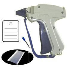 E-Set24= Etikettier Pistole