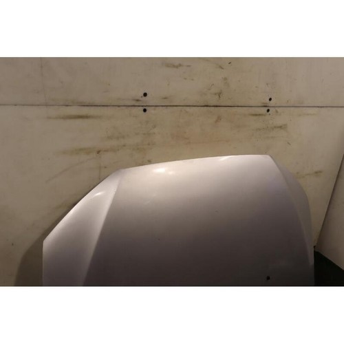Motorhaube mitsubishi colt - motorhaube,
