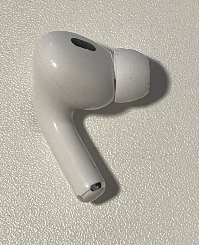 Original apple airpod - pro,