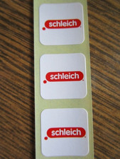 30 Treuepunkte Edeka-Schleich