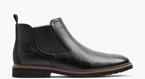 Esprit chelsea boots - esprit,