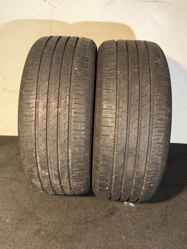 Continental ecocontact 6 - 2x,