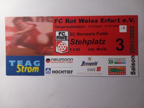 Ticket eintrittskarte rl - ticket,