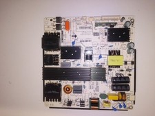 Netzplatine PW.188W2.711 Aus