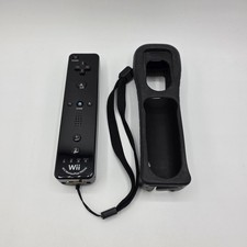 Nintendo Wii /U Original