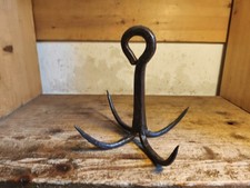 alter  französische