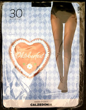 Calzedonia Oktoberfest