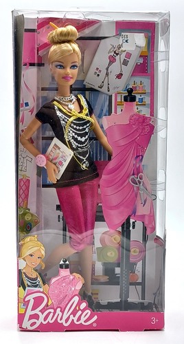 2011 can fashion designer - fashion,