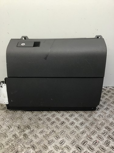 Handschuhfach touran ii - vw,
