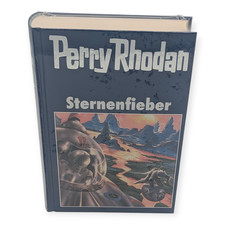 Perry Rhodan Band 167