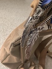 Waipuna Rucksack Damen