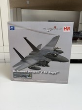 Hobby Master HA4598 F-15E