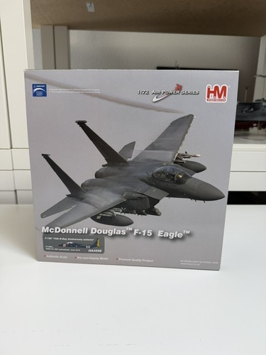 Hobby master ha4598 - hobby,