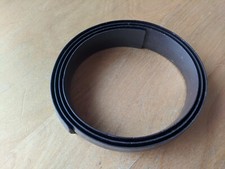 Ersatzteil Vorwerk Saugroboter Kobold VR100: Begrenzungsstreifen Magnetband 1,1m