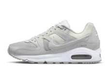 Nike Air Max Command Premium