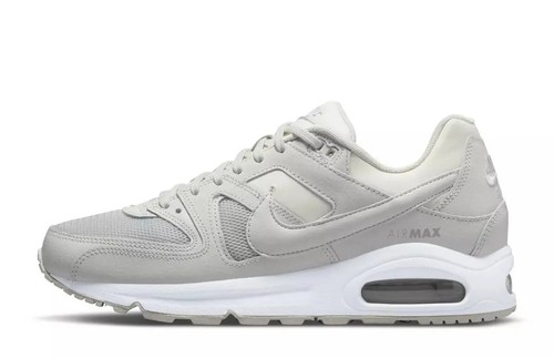 Nike air max - air, command