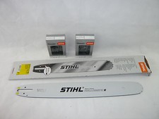 STIHL 50cm 3/8" 30030005221