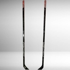 Fischer CT950 Custom Schläger, 65“, 85 Flex