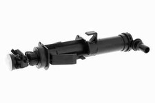 VEMO V10-08-0429 Waschwasserdüse, Scheinwerferreinigung für SEAT
