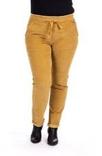 PURPLE LILY DAMEN JEANS  B-