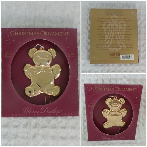 Vintage 1994 christmas - vintage,