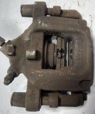 Bremssattel L Mercedes-benz C