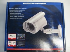 Asus security center Kamera