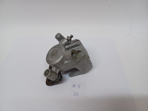 Kawasaki 250 500 1988 - kx,