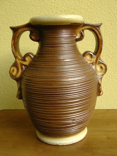 Bodenvase vase dümler - vase, &