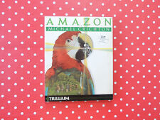 Amazon Apple II Computer IIc IIe II+ in OVP - Michael Chrichton Trillium