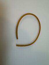 Carrera Servo 140 Reibrad