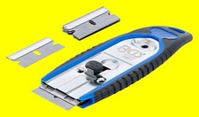 BGS 70911 Plakettenschaber