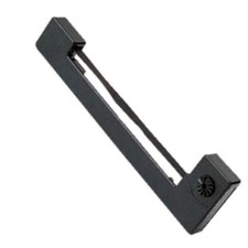 Farbband - schwarz -für